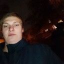 ���������� ������, ���� ������� ������, 27 ���, ������������ ��� ������, ����� � ���������