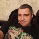  -,   Alexander, 38 ,   c 