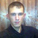 ���������� ������, ���� ������� ������, 40 ���, ������������ ��� ����� � ���������, c�������� ���������, ���������