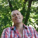  ,   Vitalij, 40 ,   c 