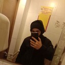 ���������� ��������, ���� ����� �������, 21 ���, ������������ ��� ������, ����� � ���������