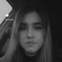 ���������� �����������, ���� ������� �������, 27 ���, ������������ ��� ������, ����� � ���������