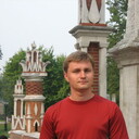 ���������� �����-���������, ���� ������� �������, 37 ���, ������������ ��� ������, ����� � ���������, c�������� ���������, ���������