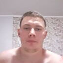 ���������� ��������, ���� ����� Victor, 25 ���, ������������ ��� ������, ����� � ���������