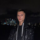 ���������� ������, ���� ����� ����, 21 ���, ������������ ��� ������, ����� � ���������, c�������� ���������