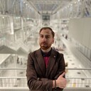 ���������� ����������, ���� ������� �������, 34 ����, ������������ ��� ������, ����� � ���������