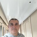  ,   , 49 ,   ,   