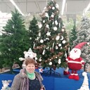  ,   , 65 ,   ,   , 