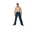 ���������� ����� �������, ���� ������� ��i�, 40 ���, ������������ ��� ����� � ���������, c�������� ���������