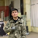 ���������� ������, ���� ����� �������, 25 ���, ������������ ��� ������, ����� � ���������, ���������