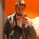 ���������� �����-���������, ���� ����� ���, 24 ����, ������������ ��� ������, ����� � ���������, c�������� ���������