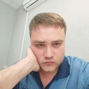 ���������� ������, ���� ������� ������, 36 ���, ������������ ��� ����� � ���������, c�������� ���������, ���������