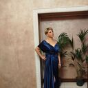 ���������� ����, ���� ������� �����, 44 ����, ������������ ��� ������, ����� � ���������, c�������� ���������