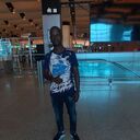  ,   , 27 ,   ,   