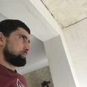  ,   , 33 ,   ,   , c , 