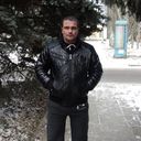  ,   Alex, 41 ,   ,   , c 