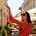 ���������� �����������, ���� ������� � ����������, 40 ���, ������������ ��� c�������� ���������