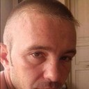 ���������� �������, ���� ������� Dimon, 41 ���, ������������ ��� ������