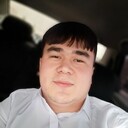 ���������� �������, ���� ������� Sayidamirxon, 28 ���, ������������ ��� ������, ����� � ���������