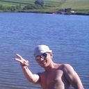 ���������� ���������, ���� ������� �����, 37 ���, ������������ ��� ������, ����� � ���������, c�������� ���������