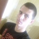 ���������� �����, ���� ������� �������, 33 ����, ������������ ��� ������, ����� � ���������, c�������� ���������