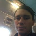 ���������� ������, ���� ������� �������, 35 ���, ������������ ��� ������