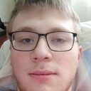 ���������� ������������, ���� ����� ������, 25 ���, ������������ ��� ������, ����� � ���������, c�������� ���������, ���������