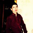 ���������� ������, ���� ������� Dimash, 34 ����, ������������ ��� ������