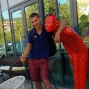 ���������� �������, ���� ������� Stanislav, 39 ���, ������������ 