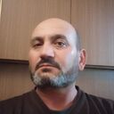 ���������� �����������, ���� ������� �������, 54 ����, ������������ ��� ������, ����� � ���������