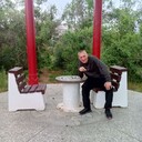 ���������� ������, ���� ������� ���������, 49 ���, ������������ ��� ������, ����� � ���������