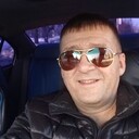  ,   , 49 ,   ,   