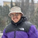 ���������� �����������, ���� ������� �����, 36 ���, ������������ ��� ������, ����� � ���������, c�������� ���������, ���������