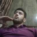 ���������� �������, ���� ������� Ali, 33 ����, ������������ ��� ������, ����� � ���������, c�������� ���������