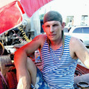 ���������� ���������, ���� ������� ������, 43 ����, ������������ ��� ������, ����� � ���������, c�������� ���������