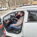 ���������� �������, ���� ������� ������, 60 ���, ������������ ��� c�������� ���������