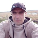  ,   , 39 ,   c 