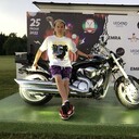 ���������� �������, ���� ������� ����, 27 ���, ������������ ��� ������, ����� � ���������, c�������� ���������, ���������