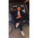  ,   Zevp, 22 ,   ,   , c 