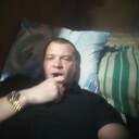  ,   , 28 ,   ,   , c , 