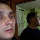 ���������� ������, ���� ������� �����, 39 ���, ������������ ��� ������, ����� � ���������, c�������� ���������