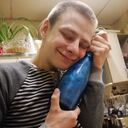  ,   , 26 ,   ,   , 