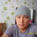  ,   , 37 ,   