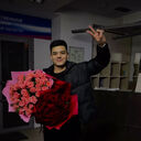 ���������� ��, ���� ����� �����, 25 ���, ������������ ��� ������, ����� � ���������, ���������