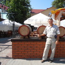 ���������� �����, ���� ������� ������, 47 ���, ������������ ��� ����� � ���������, c�������� ���������, ���������