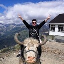  ,   Galina, 63 ,   ,   