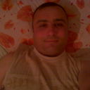 ���������� ����, ���� ������� Rauf7983, 46 ���, ������������ ��� ����� � ���������, c�������� ���������