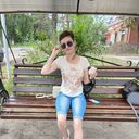  ,   , 42 ,     , c , 