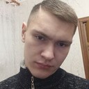  --,   , 22 ,   ,   , c 