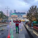 ���������� ������������, ���� ������� ������, 27 ���, ������������ ��� ������, ����� � ���������